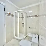 Apartamento Vilaflor Junior