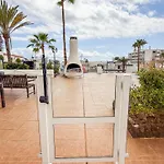 Apartamento Vilaflor Junior