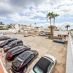 Apartamento Vilaflor Junior *