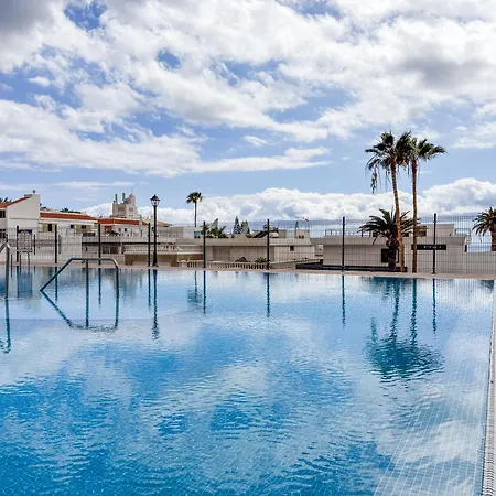 Vilaflor Junior Appartement