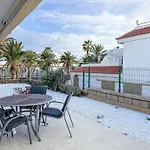 Апартаменти Vilaflor Junior
