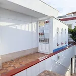 Vilaflor Junior *