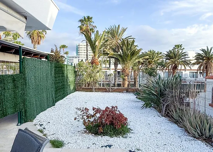 Vilaflor Junior * Адехе